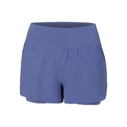 Under Armour Flex Woven 2in1 Shorts